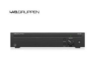 LAB.GRUPPEN(uOby)@CA1201@ݔp1chp[Av