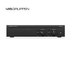 LAB.GRUPPEN(uOby)@CA1202@ݔp2chp[Av