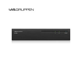 LAB.GRUPPEN(���u�O���b�y��)�@FA1202�@�ݔ��p2ch�p���[�A���v