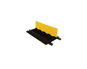 CHECKERS/YELLOW JACKET�@YJ5-125-Y/B�@5ch�w�r�[�f���[�e�B�[�E�P�[�u���v���e�N�^�[ �K�[�h �`�F�b�J�[�Y�E�C�G���[�W���P�b�g