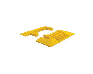 CHECKERS/YELLOW JACKET�@YJ5EB-125Y�@5ch�w�r�[�f���[�e�B�[�E�P�[�u���v���e�N�^�[ �G���h�L���b�v �`�F�b�J�[�Y�E�C�G���[�W���P�b�g