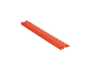 CHECKERS/FASTLANE@FL1X1.5-RP@1chhbvI[o[P[uveN^[i1.5 "j@FL1X1.5-RP