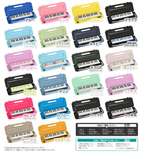 Ճn[jJ@fBsAm n[hP[Xt P3001-32K