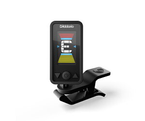 D�fAddario/Planetwaves�@PW-CT-27�@�w�b�h�X�g�b�N�E�`���[�i�[