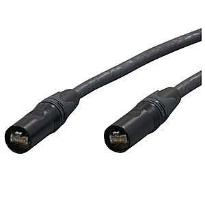 BELDEN/xf@CAT6A S/FTP (STP) C[TRP[u@5m@ET-1303E-B-05