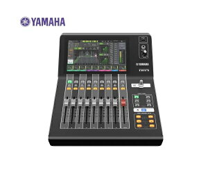 YAMAHA/ヤマハ DM3 デジタルミキサー(DANTEモデル)