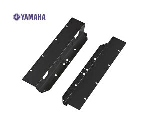 YAMAHA�^���}�n RK-DM3 �iDM3�V���[�Y��p���b�N�}�E���g�L�b�g�j