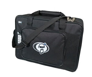 YAMAHA�^���}�n�@DM3 Standard/DM3�p�P�[�X�i�v���e�N�V�������P�b�g�jDMC001-00