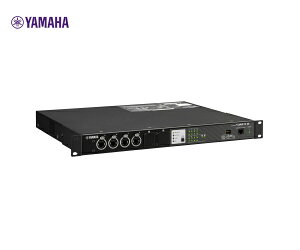 YAMAHA�^���}�n SWP1-8MMF L2�X�C�b�`