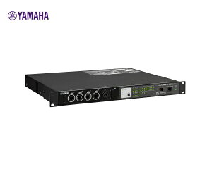 YAMAHA�^���}�n SWP1-16MMF L2�X�C�b�`