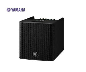 YAMAHAi}njSTAGEPAS 200 |[^uPAVXeiobe[񓋍ڃfj