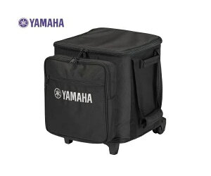 YAMAHAi}njSTAGEPAS200pLOP[X@CASE-STP200