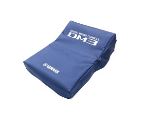 YAMAHA�^���}�n DMCVR-DM3�iDM3��p�_�X�g�J�o�[�j