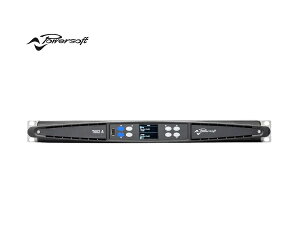 POWERSOFTip[\tgjT602A@2`l p[Av