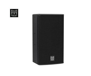 Martin Audio�^Blackline Q10-B 10�C���` �p�b�V�u 2�E�F�C �|�[�^�u�� �X�s�[�J�[ �}�[�`���I�[�f�B�I