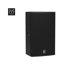 Martin Audio�^Blackline Q15-B 15�C���` �p�b�V�u 2�E�F�C �|�[�^�u�� �X�s�[�J�[ �}�[�`���I�[�f�B�I