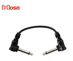 HOSA^CFS-106@15cm LL@pb`P[uER[h