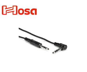 HOSA�^CSS-103R 91cm �X�e���I�t�H���I�X-L�^�X�e���I�t�H���I�X �I�[�f�B�I�P�[�u���E�R�[�h