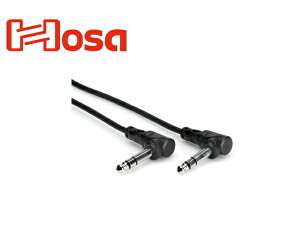 HOSA�^CSS-103RR 91cm L�^�X�e���I�t�H���I�X-L�^�X�e���I�t�H���I�X �I�[�f�B�I�P�[�u���E�R�[�h