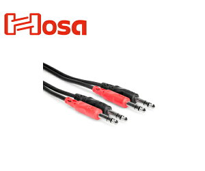 HOSA�^CSS-201 1m �X�e���I�t�H���I�Xx2-�X�e���I�t�H���I�Xx2 �I�[�f�B�I�P�[�u���E�R�[�h