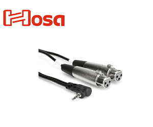 HOSA^CYX-402F 60cm L^XeI~jIX-XLRLmXx2 }CNP[uER[h