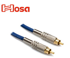 HOSA�^DRA-501�@1m RCA�I�X-RCA�I�X S/PDIF �R�A�L�V�����P�[�u��