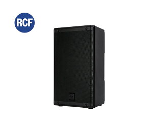 RCF�i�A�[���V�[�G�t�jCOMPACT A10�@10�C���` �p�b�V�u�i�m�[�p���[�h�j�X�s�[�J�[