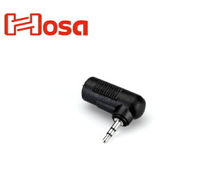 HOSA^GMP-467@XeI~jX-L^XeI}CNIX ϊvO ϊA_v^[