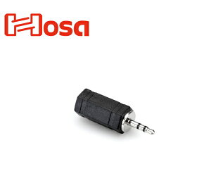 HOSA^GMP-471@XeI~jX-XeI}CNIX ϊvO ϊA_v^[