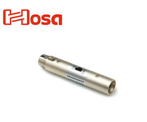 HOSA^GMS-274@XLRLmX-XLRLmIX _Ci~bN}CNp dXCb`A_v^[