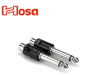 HOSA^GPR-101 RCAX-mtHIX ϊvO ϊA_v^[ 2pbN