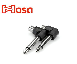 HOSA^GPR-123 RCAX-L^mtHIX ϊvO ϊA_v^[ 2pbN