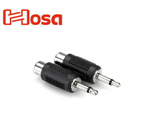 HOSA^GRM-114 RCAX-m~jIX ϊA_v^[ 2pbN