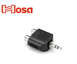 HOSA^GRM-193 RCAXx2-XeI~jIX ϊA_v^[