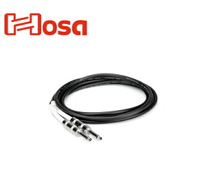 HOSA^GTR-220 6m SS M^[P[uiM^[V[hEM^[R[hEyR[hj