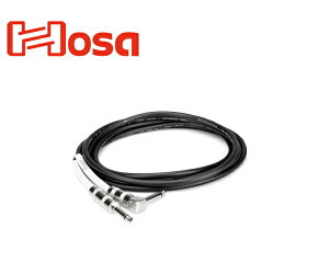 HOSA^GTR-210R 3m SL M^[P[uiM^[V[hEM^[R[hEyR[hj