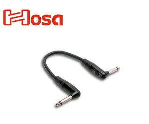 HOSA^HGTR-001.5RR 45cm LL pb`P[uiM^[V[hEM^[R[hj