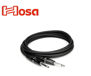 HOSA^HGTR-020 6m SS M^[P[u@iM^[V[hEM^[R[hj