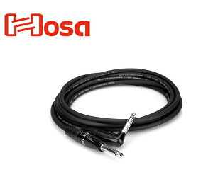 HOSA^HGTR-005R 1.5m SL M^[P[u@iM^[V[hEM^[R[hj