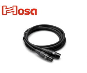 HOSA^HMIC-050@ 15m XLRIX-X }CNP[uE}CNR[h