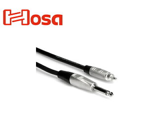 HOSA^HPR-005@ 1.5m mtHIX-RCAIX I[fBIP[uER[h