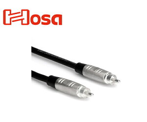 HOSA^HRR-003@91cm RCAIX-RCAIX I[fBIP[uER[h