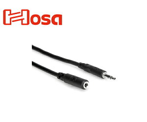 HOSA�^MHE-102�@60cm �X�e���I�t�H�����X-L�^�X�e���I�~�j�I�X �ϊ��v���O �ϊ��A�_�v�^�[�E�R�[�h