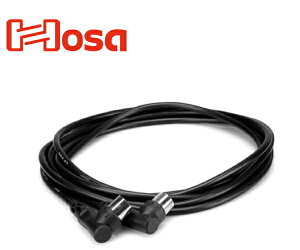 HOSA^MID-303RR@91cm L^ MIDIP[u