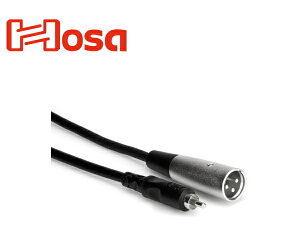 HOSA^RCAIX-XLRLmIX I[fBIP[uER[h@XRM