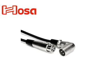 HOSA^XRR-115@4.5m XLRLmX-L^XLRLmIX I[fBIP[uER[h