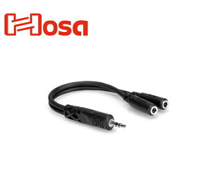 HOSA�^YMM-232�@�X�e���I�~�j�I�X-�X�e���I�~�j���Xx2 Y�P�[�u���E�R�[�h