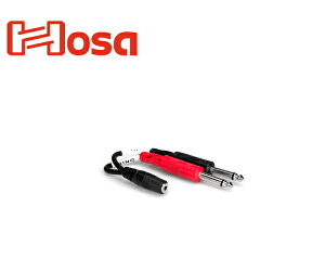 HOSA^YMP-434@XeI~jX-mtHIXx2 ϊA_v^[ER[h