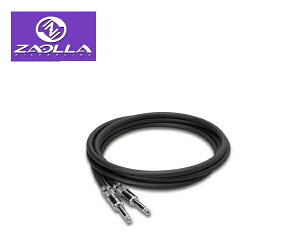 Zaolla^ZGT-025@7.6m SS M^[P[uiUIj