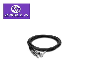 Zaolla�^ZGT-025R�@7.6m SL �M�^�[�P�[�u���i�U�I���j